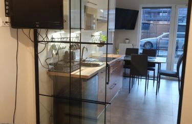 Słoneczny Zakątek - Foto 12