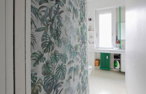 Bright Design apartment 60 mq M1 e M4 - Photo 18