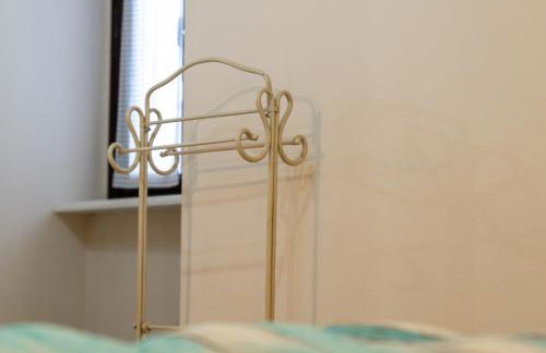 Al Lago da Lilly - Foto 57