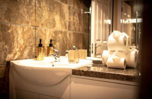 19 Rodney Street Apartments - Foto 78