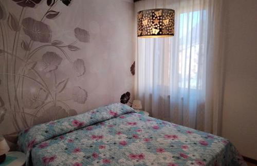 Apartment Serena - Photo 12