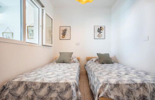 Calima de Jover - Foto 12