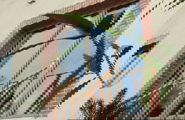 Maison avec hammam privé en option - Maison Mandala - Foto 29