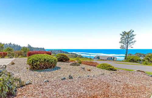 Wind 'N Sails - Foto 47