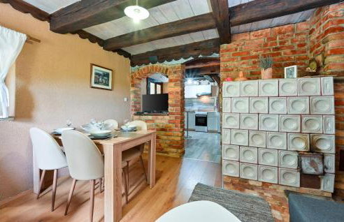 Pet Friendly Home In Sveti Ivan Zelina - Foto 20