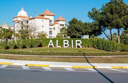 Apartment RoSol Albir Playa - Photo 25