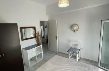 Elenas Apartments - Foto 66