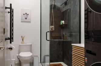 Pulaski Point Properties - Foto 8