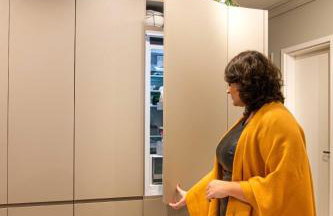 Apartamento de luxo no coração da Pedra Branca - Foto 22