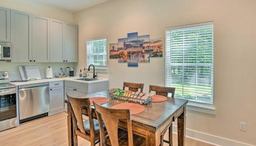 Cozy Tennessee Country Retreat on 5 Acres! - Foto 2