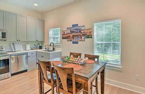 Cozy Tennessee Country Retreat on 5 Acres! - Foto 2