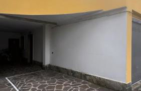 Antonella's House - Photo 26