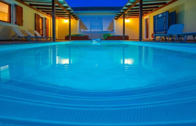 Hacienda Olivo - Hacienda Olivo - Foto 2