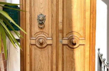 Acqua e Sale Doddo House - Foto 10