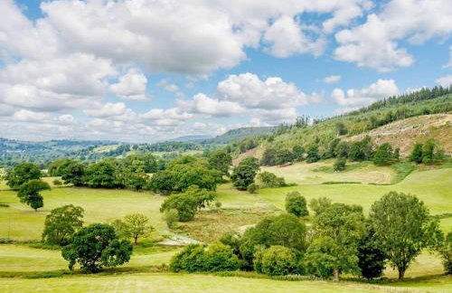 1 Bed in Bala oc-89369 - Foto 21