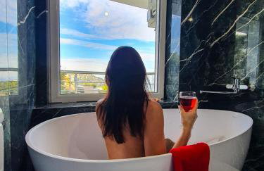 PIOTROWSKI APARTMENTS - Foto 30