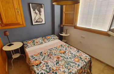 CASA JAN with pool, mountain and sea views. - Foto 31