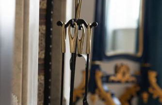 Luxury Penthouse Retreat with Epic Ocean Views & Log Burner - Foto 20