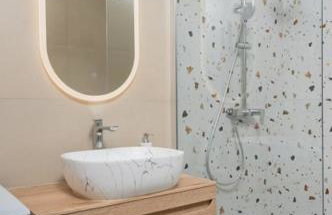 Villa Dola with private pool - Photo 27