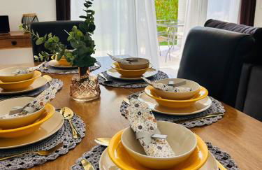 Ferreiras Villa - Foto 9