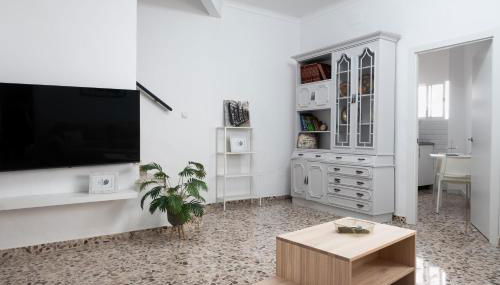 Santa Clara Home - Foto 3