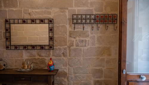 Antica Cisterna di Lecce - Foto 4