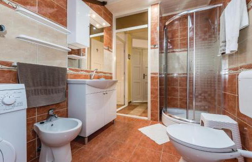 Amazing Home In Oklaj With Wifi - Foto 20