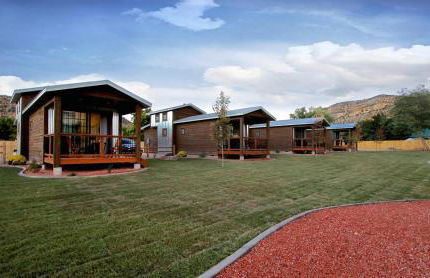 Tiny House #3 - Foto 9