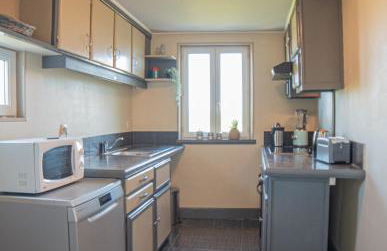 Casa 8 - Gourdon - Photo 2