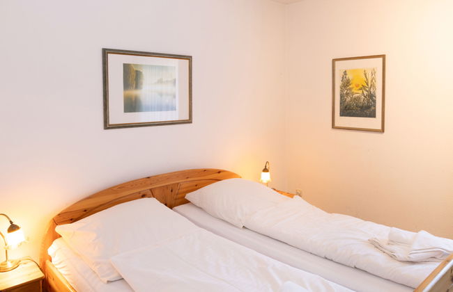 Achterwasser App. 5 - Foto 13