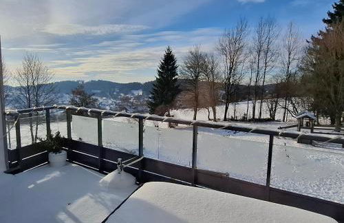 Apartment Wohlfühl-Oase mit Pool & Sauna, aktivCard inkl - Foto 36