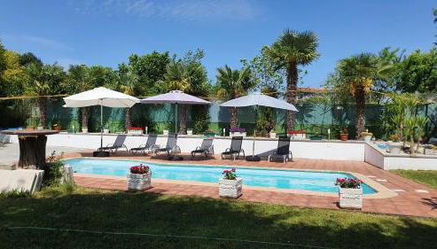 acasadeblanco - Foto 4