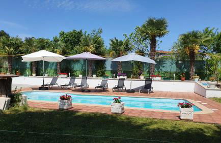 acasadeblanco - Foto 4