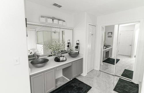 Magical Vacation Stay - Foto 39