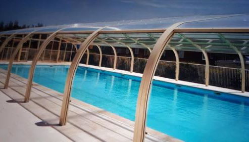 les Bains de Mer - Photo 2