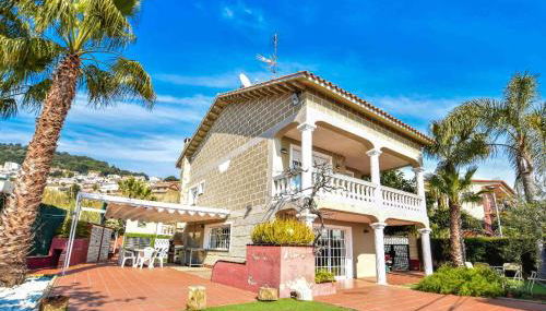 Club Villamar - Isabeleta - Photo 2, Other