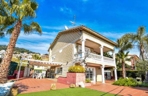 Club Villamar - Isabeleta - Photo 2