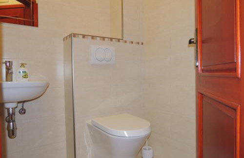 Villa Pineta - Foto 28