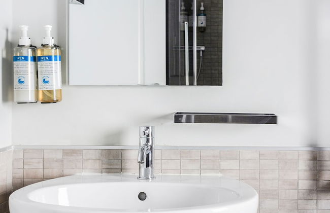 Numa Rome Vici - Foto 66