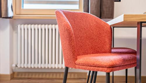 Kamerloy Apartments B - Foto 3