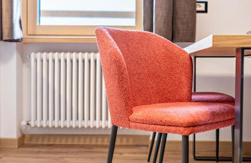 Kamerloy Apartments B - Foto 3