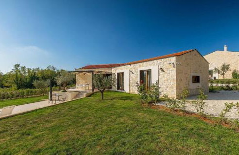 Villa-Vesta - Foto 13