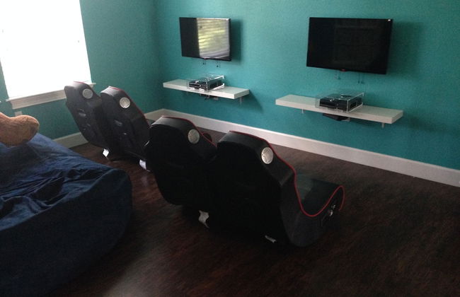 Lucaya Resort by FunQuest Vacation - Foto 33