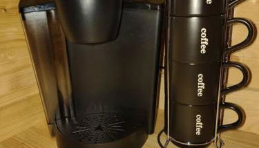 Tiny Home Big View - Photo 5