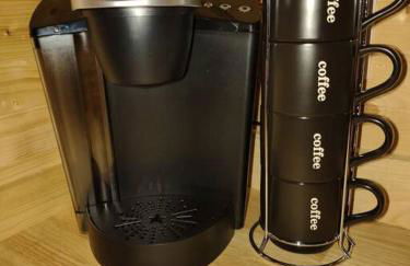 Tiny Home Big View - Foto 5