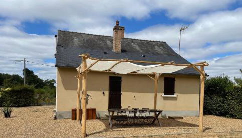 La Maisonnette - Foto 3