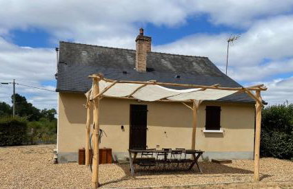 La Maisonnette - Foto 3