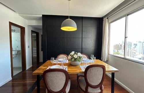 Apartamento Centro/Sul BH - Foto 7