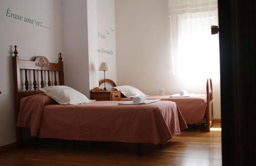 El jardín de la abuela - Foto 10