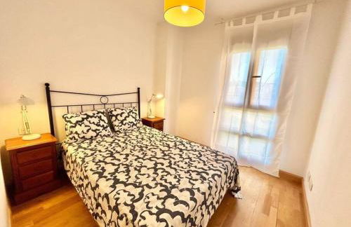 Valleca Tren Sierra Guadalupe 1 - Foto 17